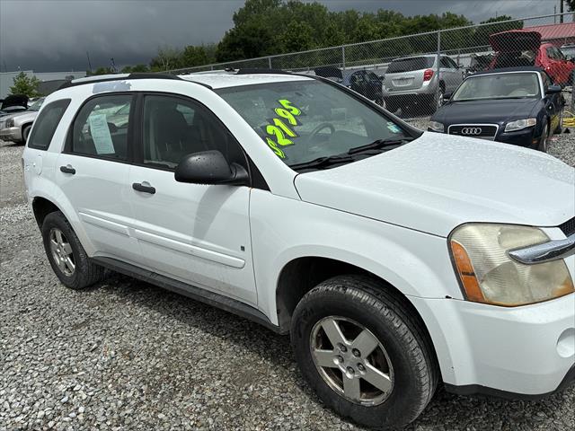 Used car