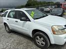 Used car