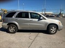 Used car