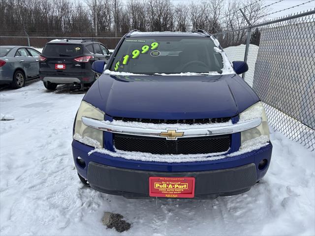 Vehículos De Ocasión