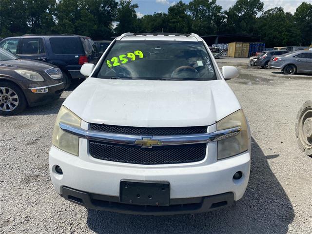 Used Cars