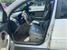 Used car