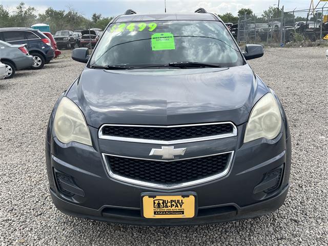 Used car