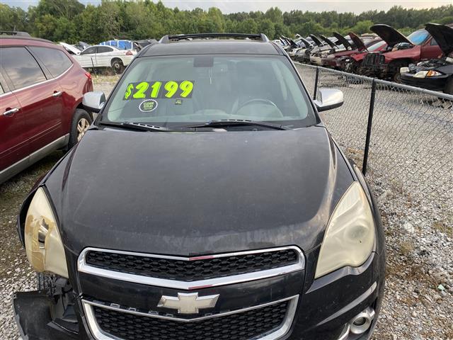 Used Cars