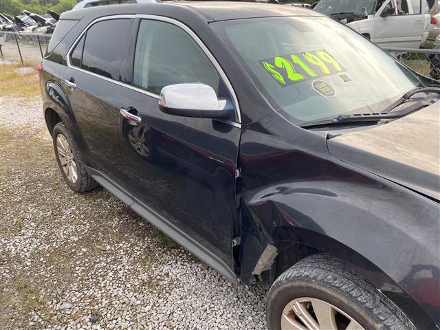 Used car