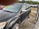 Used car