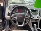 Used car