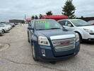 Used car