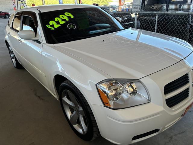 Used car