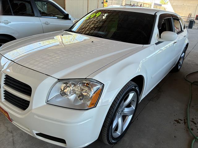 Used car