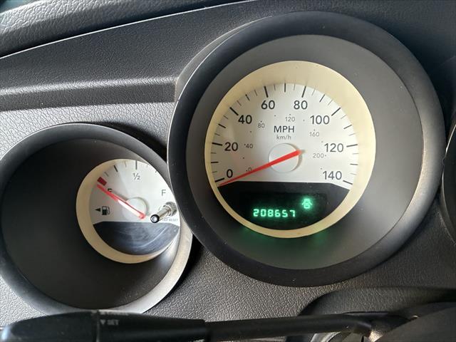 Used car