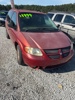 Used car