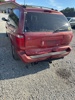Used car