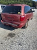 Used car