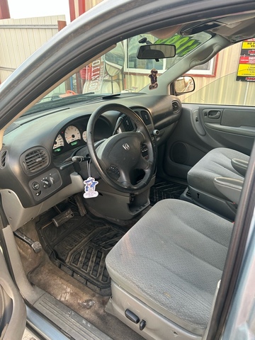 Used car