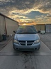 Used car