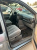 Used car