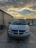 Used car
