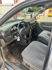 Used car