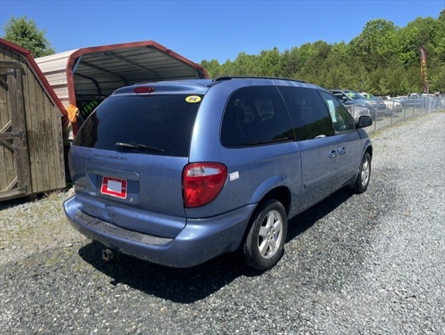 Used car