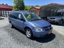 Used car
