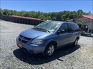 Used car