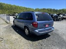 Used car