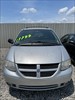 Used car