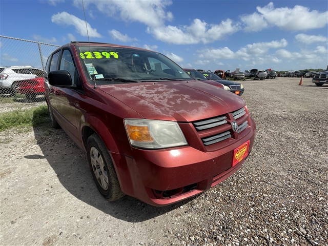 Used Cars