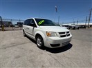 Used car