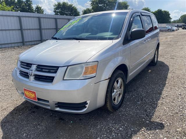 Used car