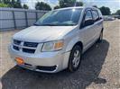 Used car
