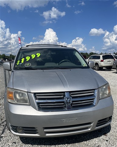 Used cars