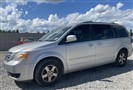 Used car