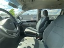 Used car
