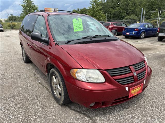 Used car