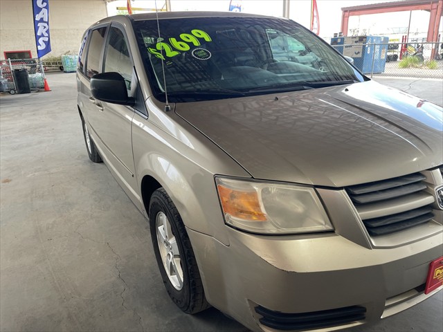 Used car