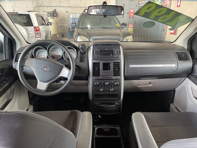 Used car