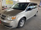 Used car