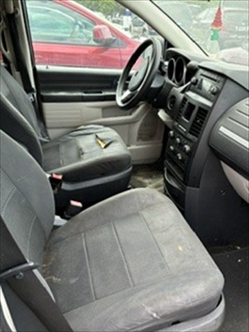 Used car