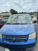 Used car