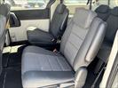 Used car