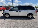 Used car
