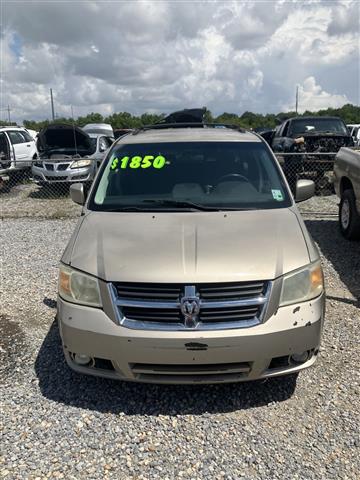 Used Cars