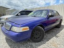 Used car