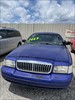 Used car