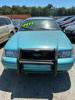 Used car