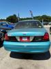Used car