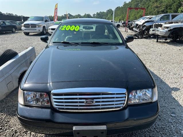 Used Cars
