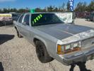 Used car